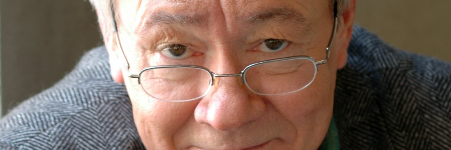 MichaelRayDavi1's profile banner image