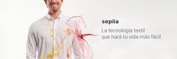 Sepiia2080 Profile Banner