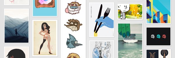 TheDesignClubs Profile Banner