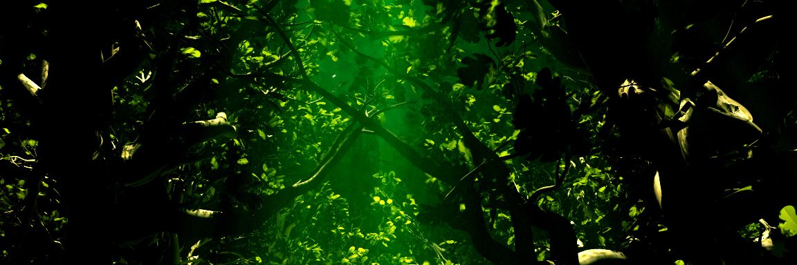 Gavin889's profile banner image