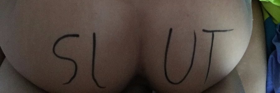 ImBoy_Slut's profile banner image