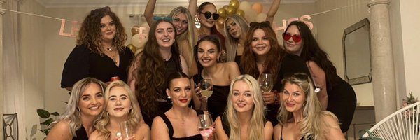 justgemmal Profile Banner