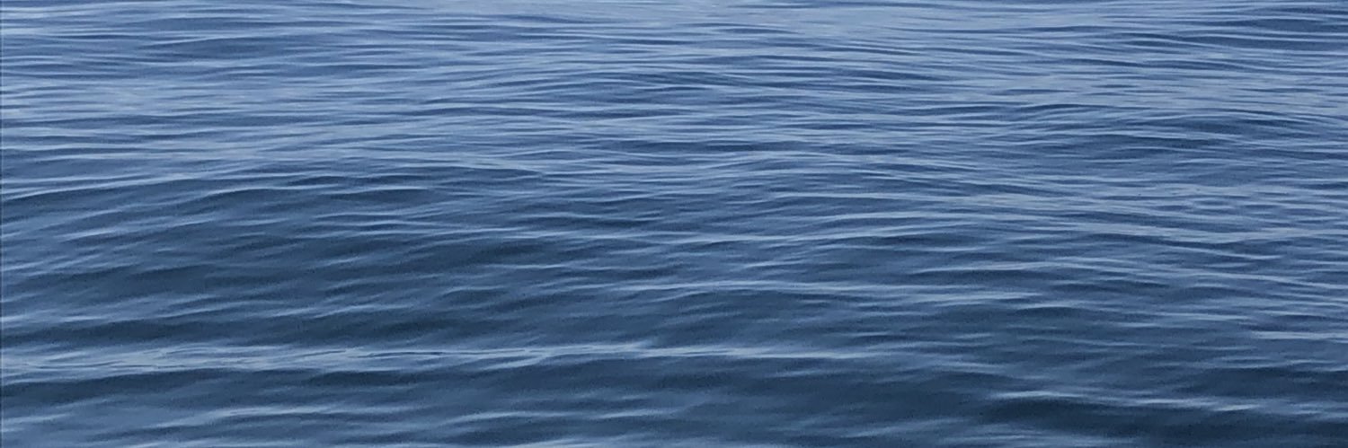 MaximeFoul22's profile banner image