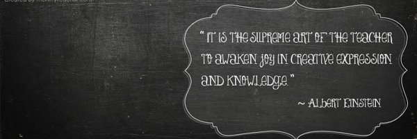 _MrsBuck_ Profile Banner