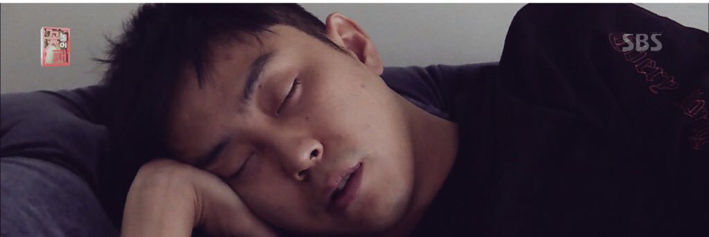 WarrenGwon's profile banner image