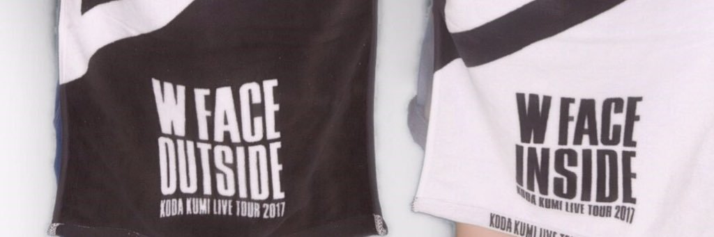 aiaaai2's profile banner image