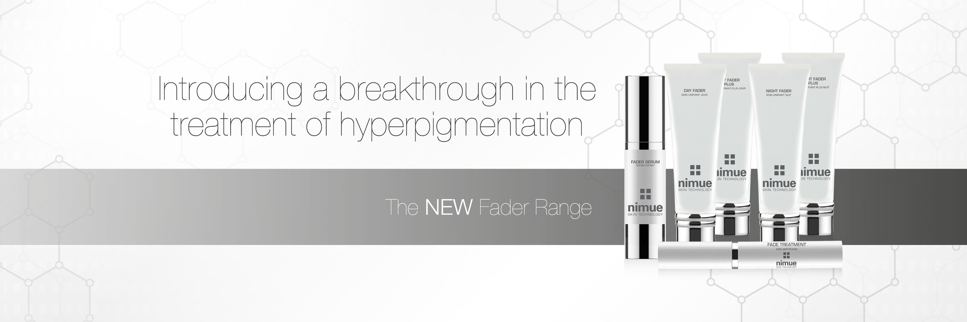 Nimue Skin Int banner