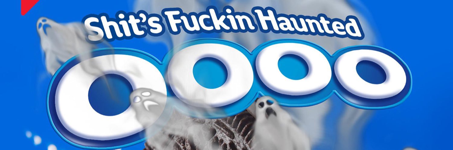 gnome_wolf's profile banner image