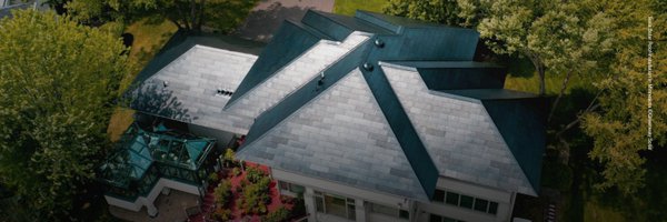 GreenwaySolarMN Profile Banner