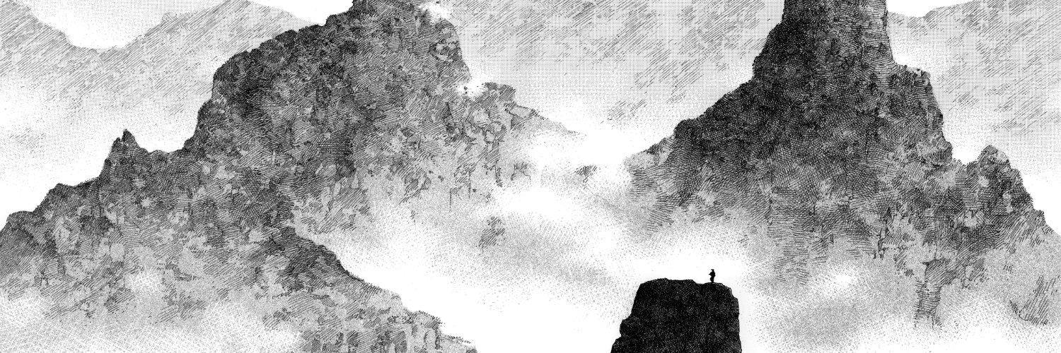 roydondsa's profile banner image