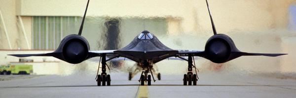 ChuckReynolds Profile Banner