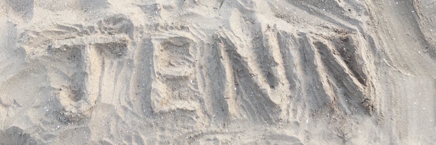 type1jenn's profile banner image