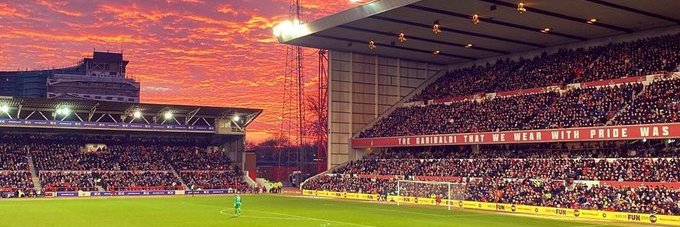 Chris Schofield banner