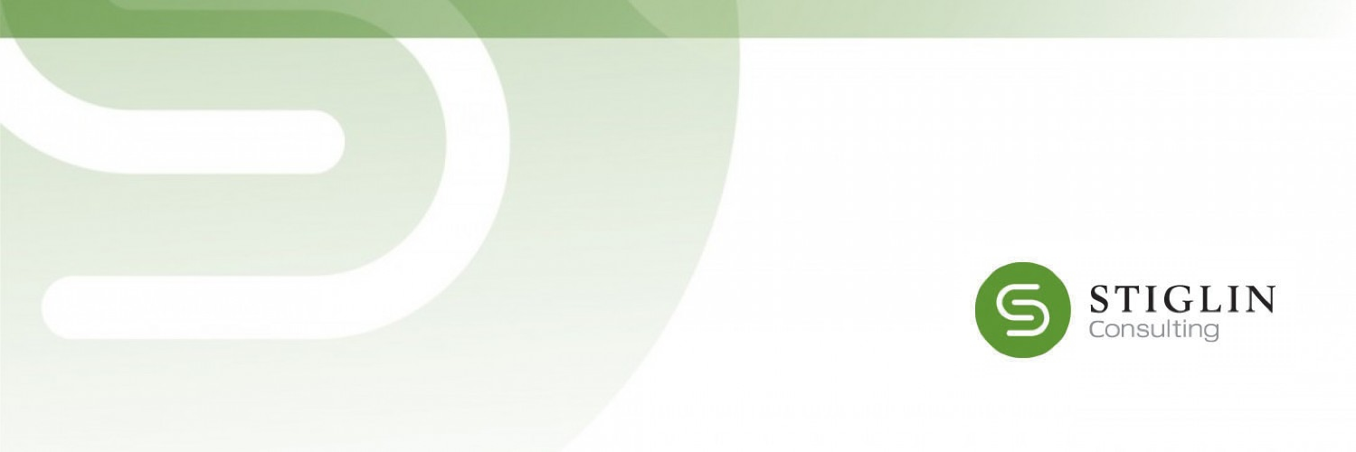 Marta Stiglin banner