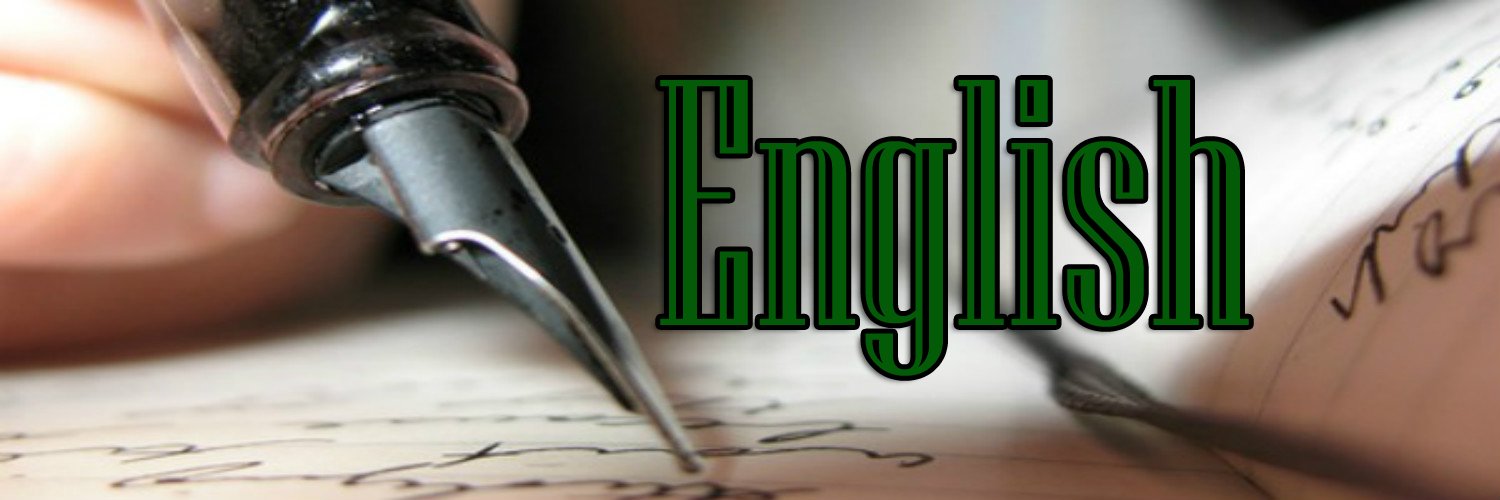 SPS_English banner