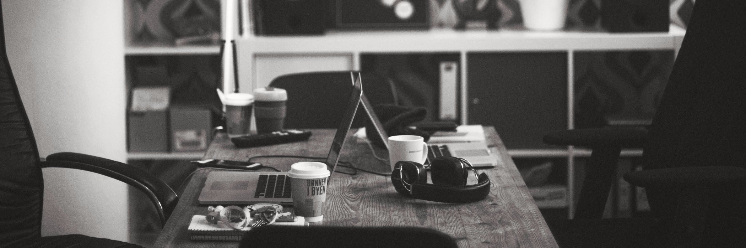 Cultivated Podcast banner