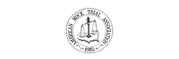 WHMockTrial's profile banner image