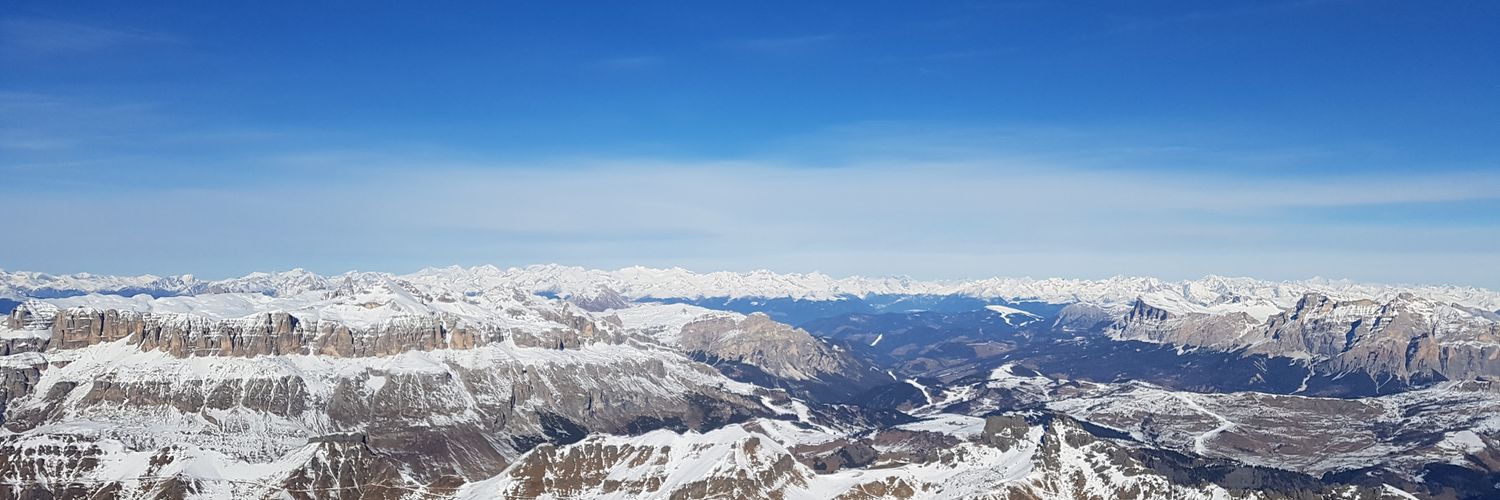 Elio Stronzio banner