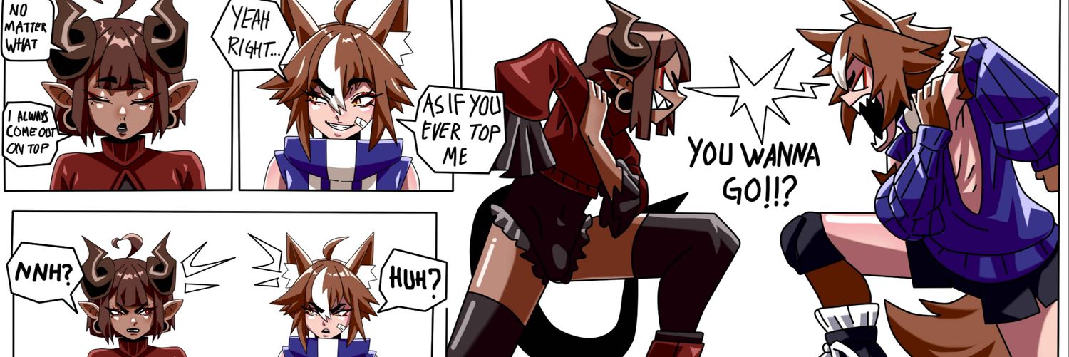 nickboots17's profile banner image