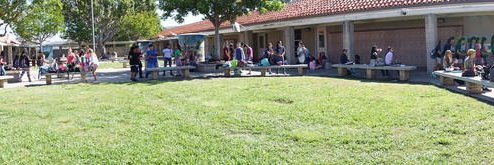 Marco Forster banner