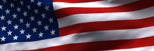 POTUS_Roman's profile banner image