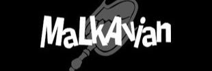 worldofdknss's profile banner image
