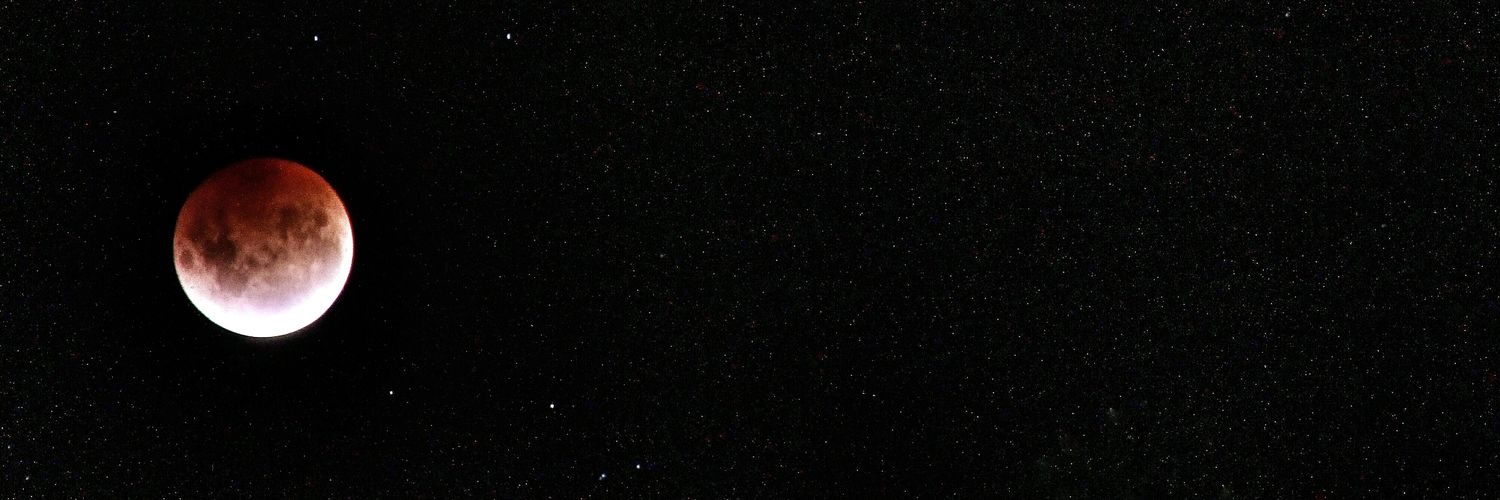 jazzyskies's profile banner image