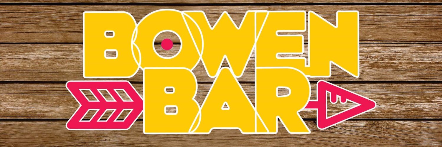 Bowen_Bar's profile banner image
