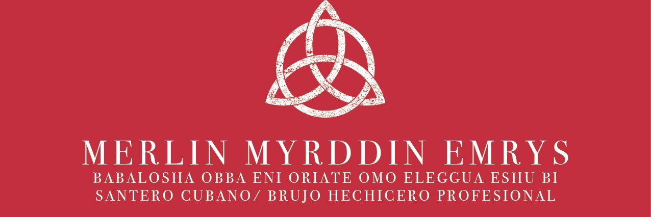 MerlinMyrddin's profile banner image