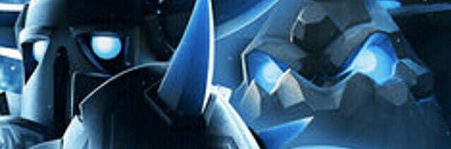 readyforUPDATE's profile banner image