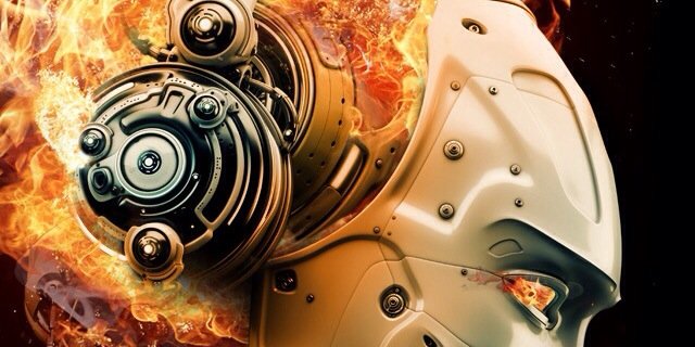davidrums's profile banner image