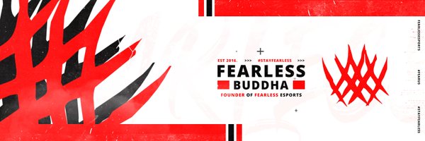 TGBuddha Profile Banner
