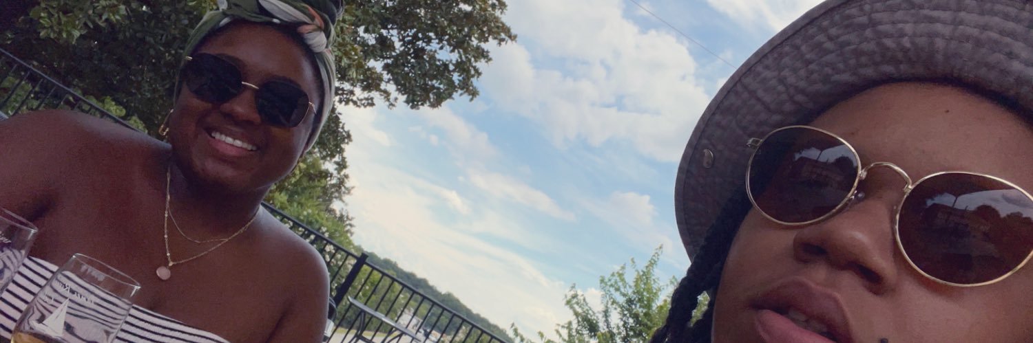 it’s been fun 🫡 banner