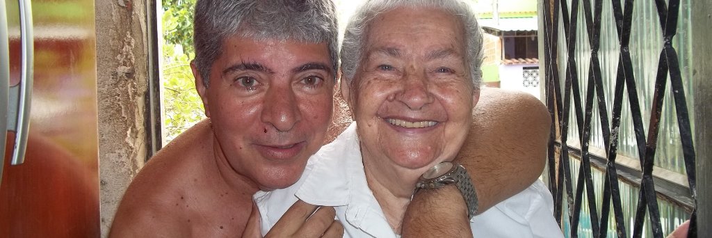 jorgepintodeal5's profile banner image