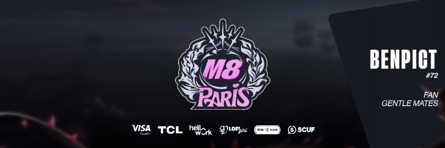 вєηρι¢т 🇵🇱 banner