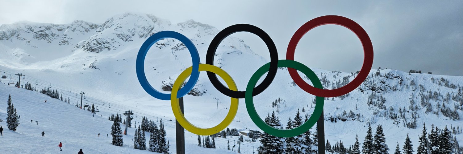 Le Roy Whitehead banner