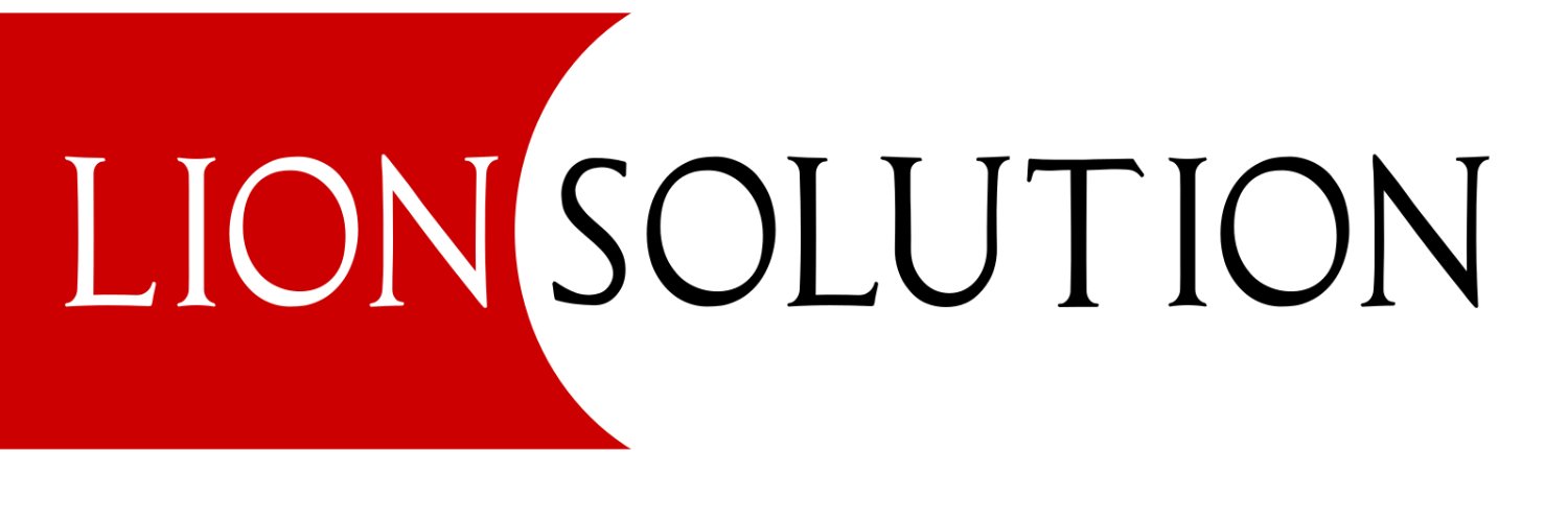 LionSolutionIT's profile banner image