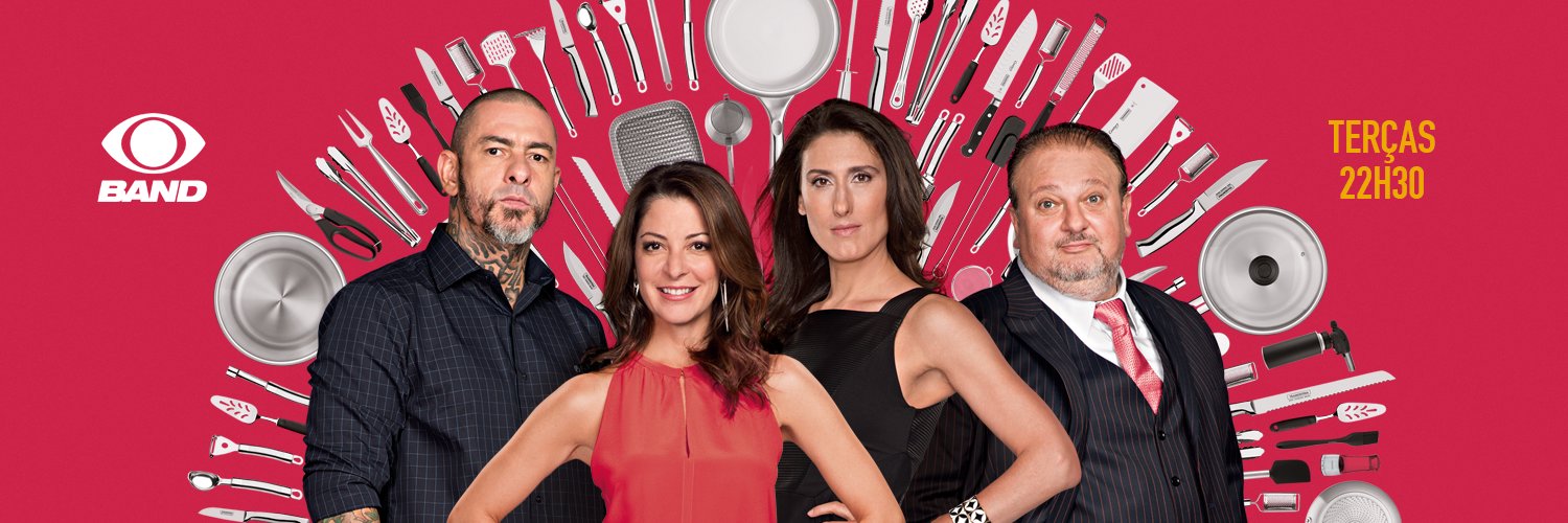 Marcelo Zaidan banner
