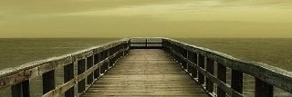 gamegod225's profile banner image