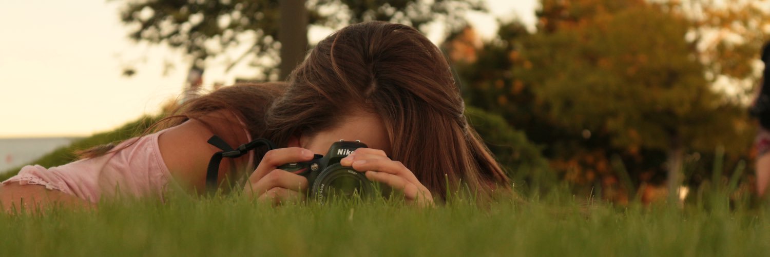 MaiaEllis03's profile banner image