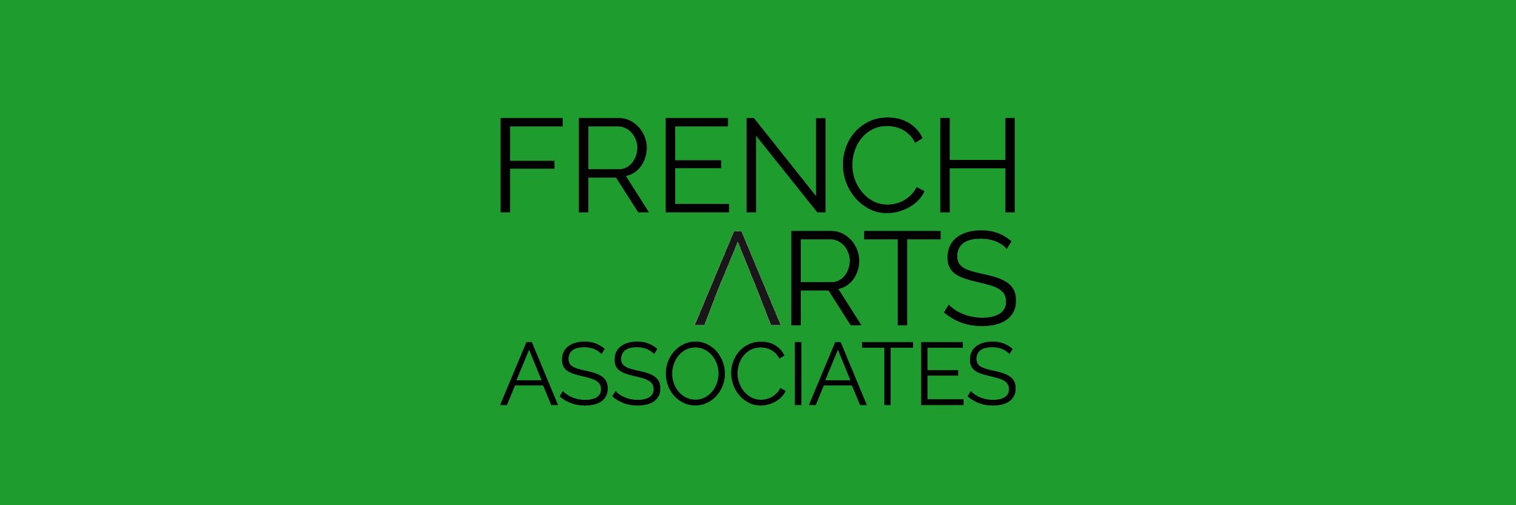 FrenchArts's profile banner image