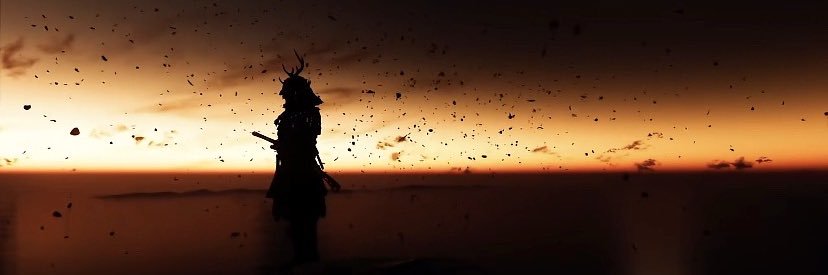 gazanieth's profile banner image