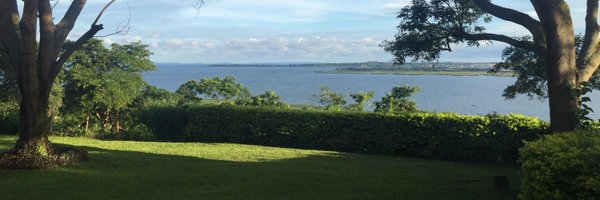 SemweyaMusoke Profile Banner