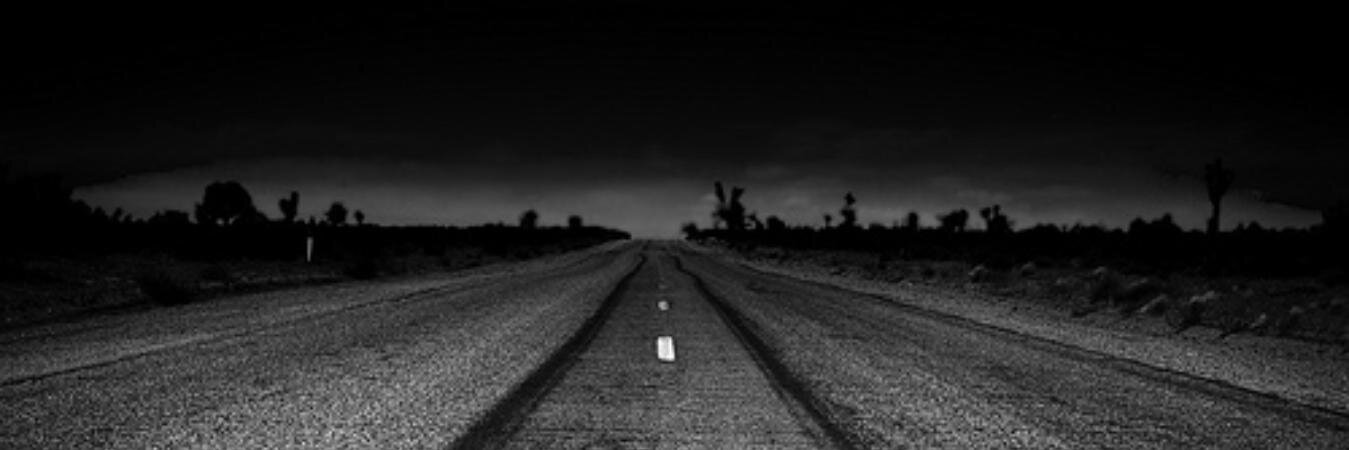 Adriesque's profile banner image