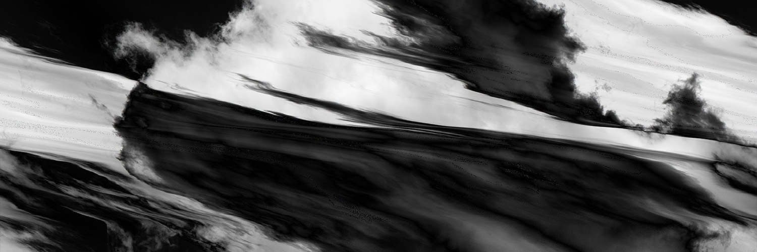 barry_stone's profile banner image