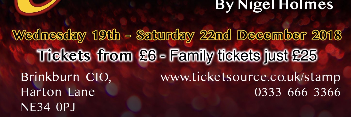 STAMPOFFICIALUK's profile banner image