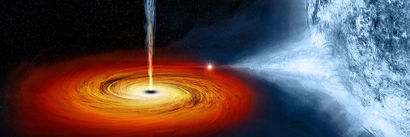 Tyler J. Ares banner