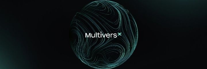 Neil Reynolds.egld ⚡🌱 banner