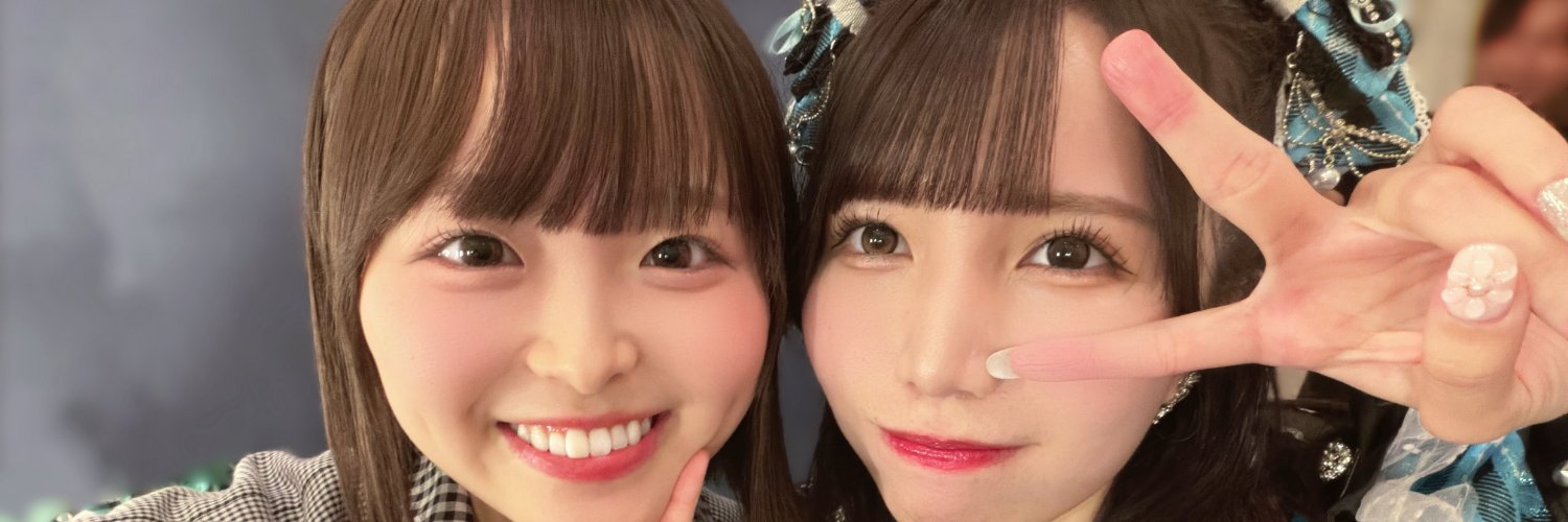 Tsuchan301's profile banner image