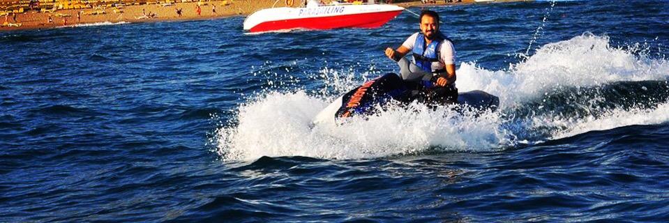 hasanmutlu_o7's profile banner image